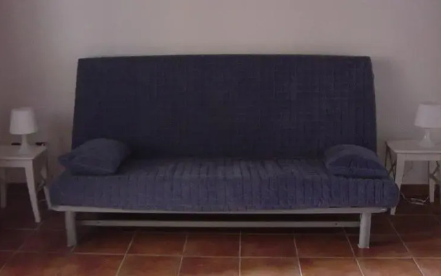 Casa Gioia