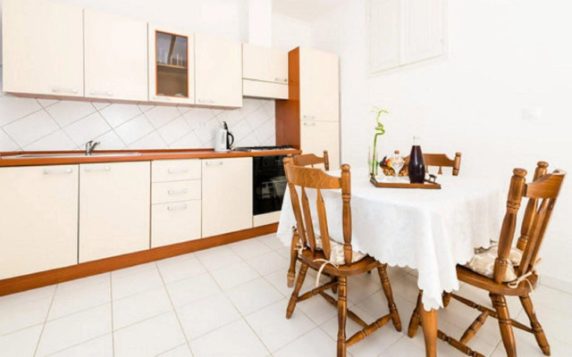 Apartments Klara