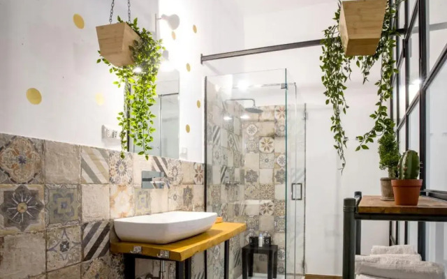 Napoli Centro Studios