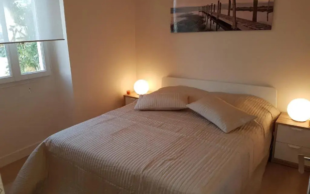 Truite Fario, Fish And Gites