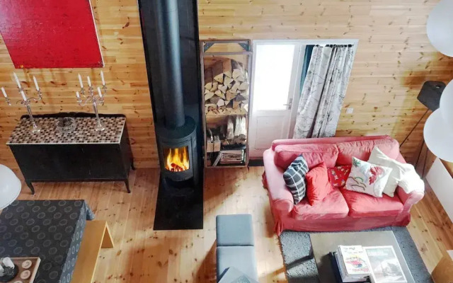 Holiday Home in Slite