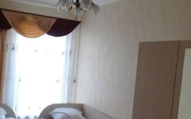 It' Hotel