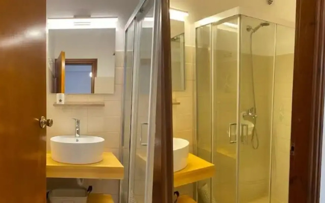 IQ Malamo Studios Lambi Beach