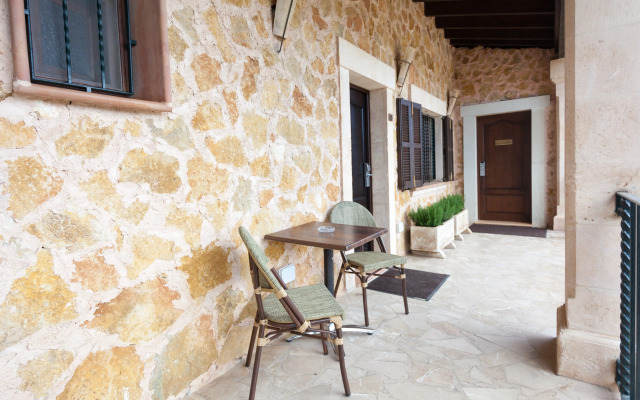 Son Molí Country House