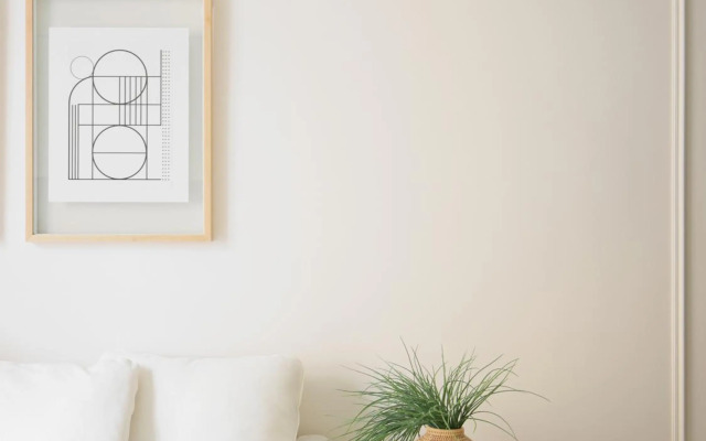 Staylish Studio Apartment In Malasana