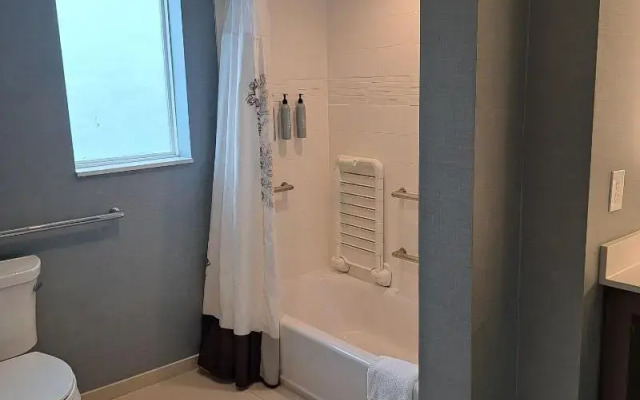 Residence Inn Columbia West/Lexington