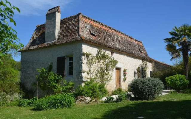 Les 2 Brigards