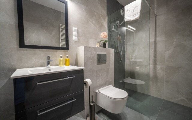 RentPlanet - IzerSKI Resort