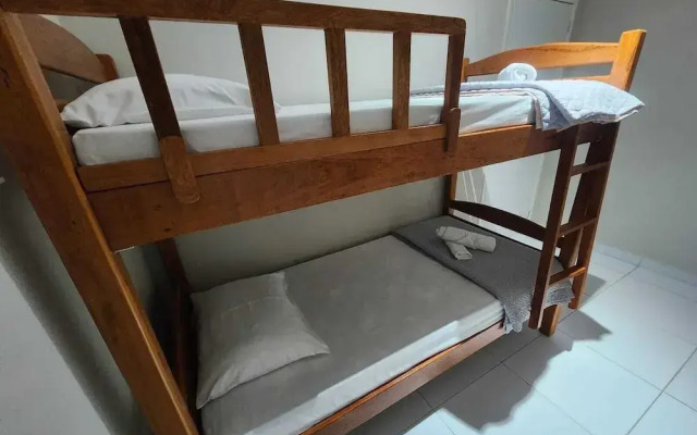 Bob Suites