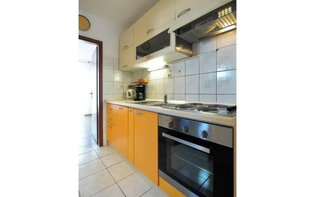 Apartment Kostelić