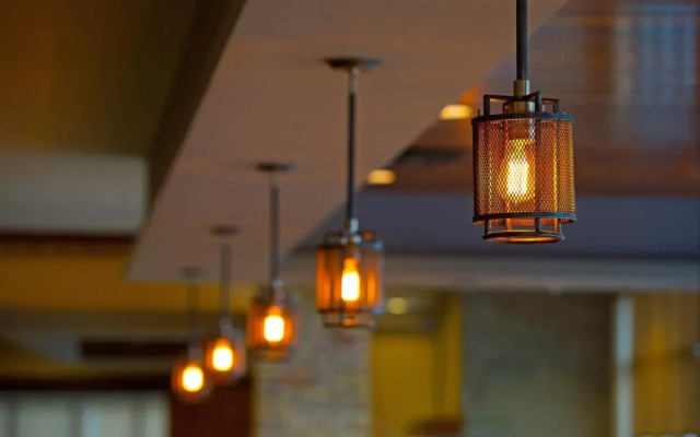 Hotel Indigo Traverse City by IHG