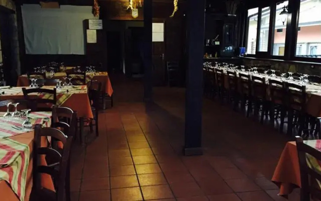 Tenuta Due A