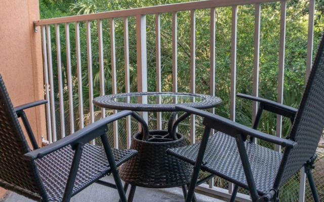 Gulf View 223 in Miramar Beach