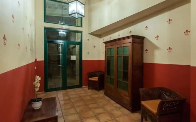 Hotel Villa de Cabrales