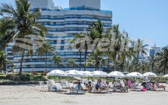 Travel Inn Flats Riviera
