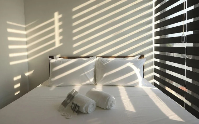 The Pad Co-Living