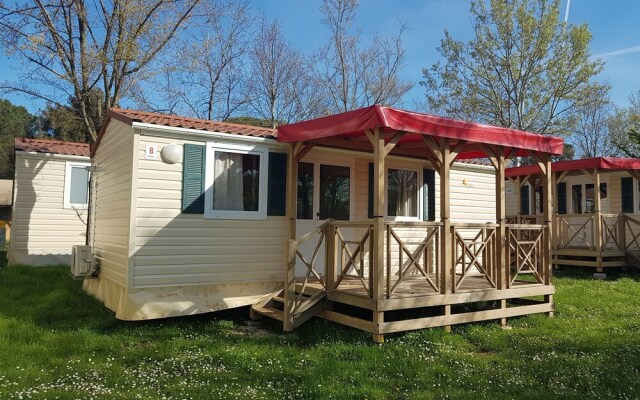 Bi-Village Apartment And Villas