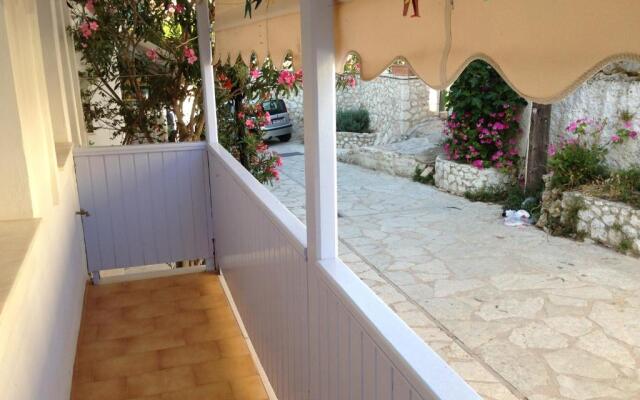 Konstantina Studios