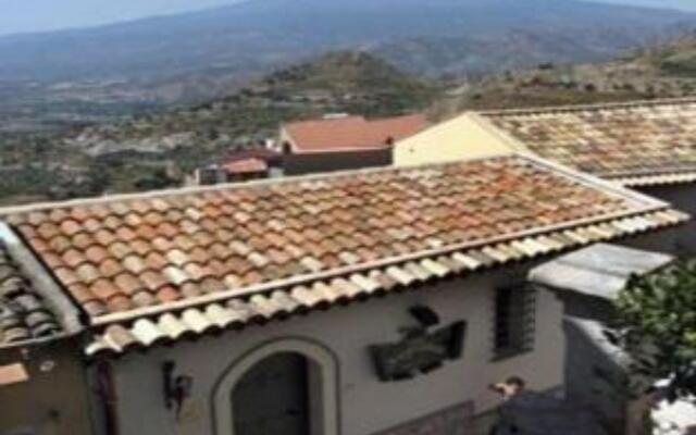 Al Borgo Medievale