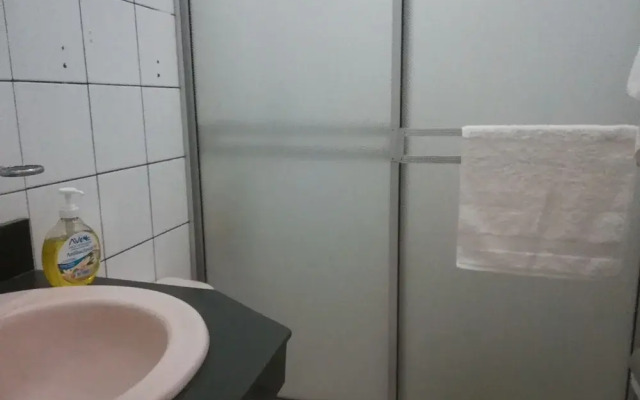 Hostal Verdi - Adults Only