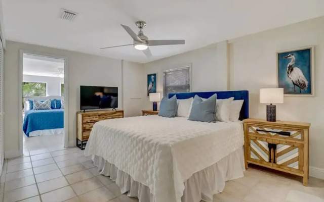 4811 Gary Rd-c