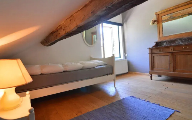 Cottage in Alle With sea Beach - фото 3
