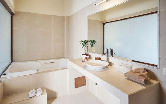 El Dorado Classic Hotel