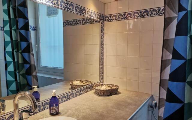 CASSIS HOSTEL Les Heures Claires