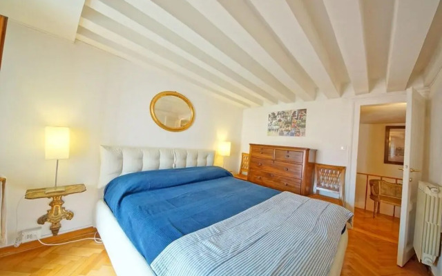 Venice Cool Flat M0270429267