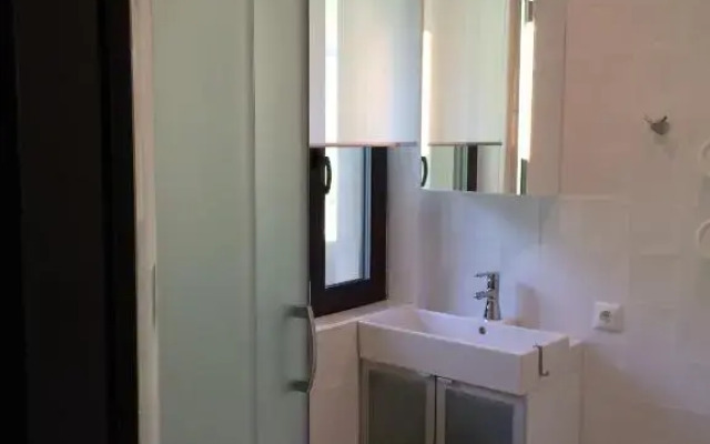 Localita Polin 15, apartamenti 21