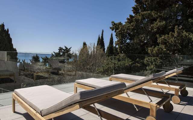 Radisson Blu Resort & Spa, Split
