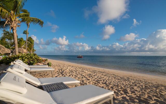 Catalonia Royal Bavaro - Adults Only