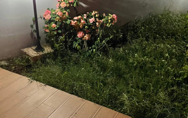 Villa Norah t5 duplex