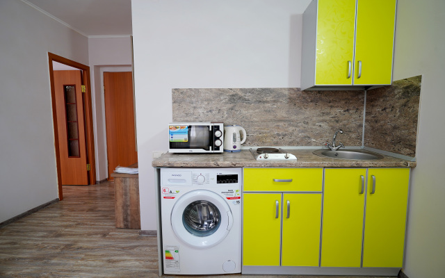 Mechta (f. Ellison Mechta)