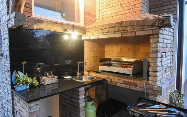 Apartmaji Sobe Zvezda