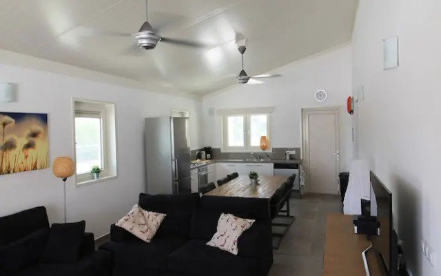 Holiday House Bonaire