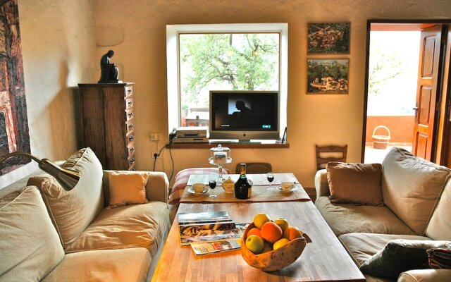 Romantic Villa With Private Pool for Couples in Gran Canaria