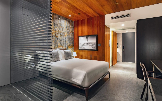 Kamo Residences by Reflections