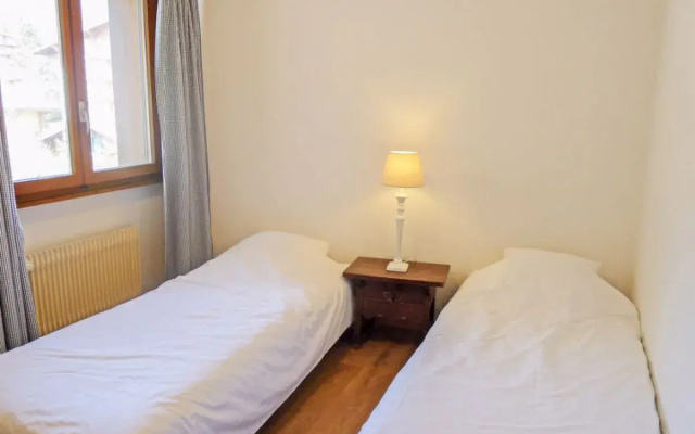 Villars Soleil 37500