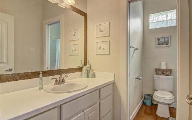 Mystical Mermaid PB222