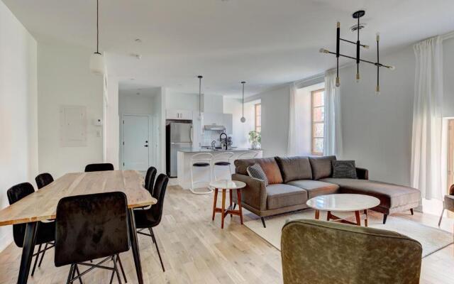 Maison Rasco by Luxury In Transit