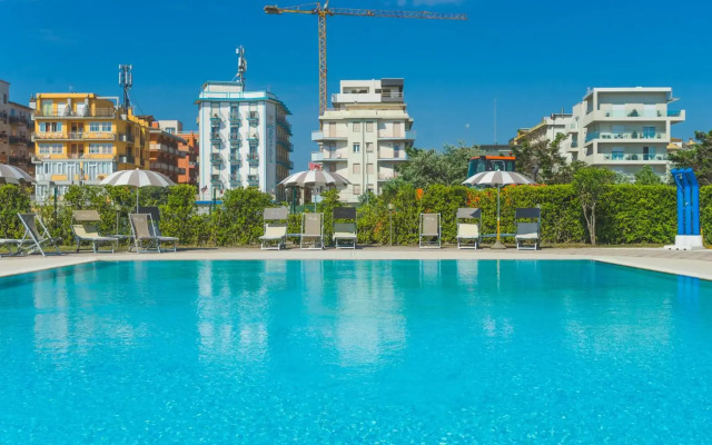 Hotel Sole