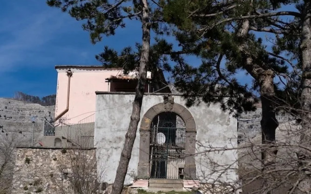 Relais Country Resort