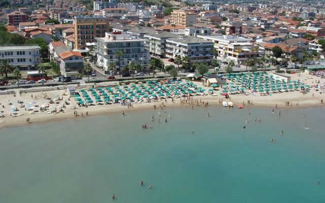 Hotel Sole