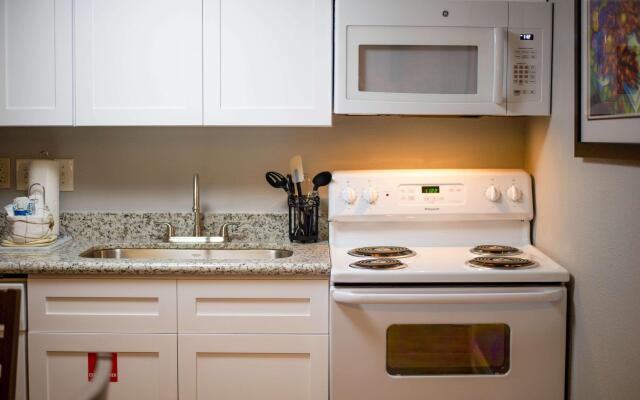 Frenchmen Orleans at 519, Ascend Hotel Collection