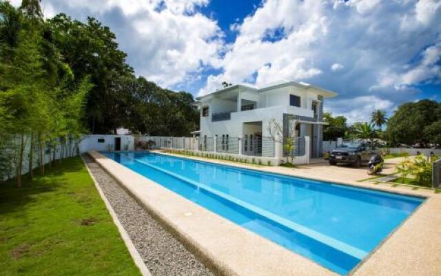1949 Dreamy Home