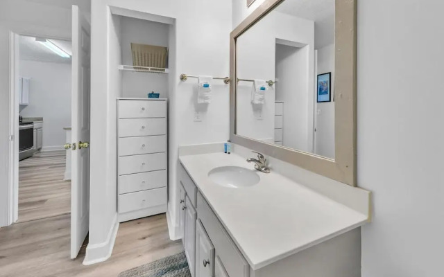 Ocean Reef 904