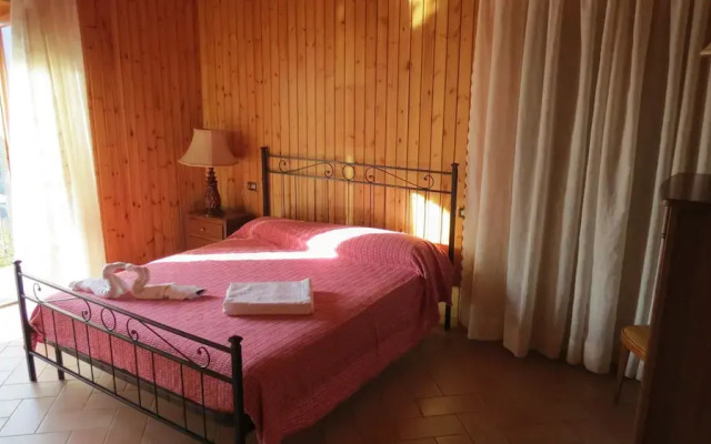Feel at Home - Villa Simone