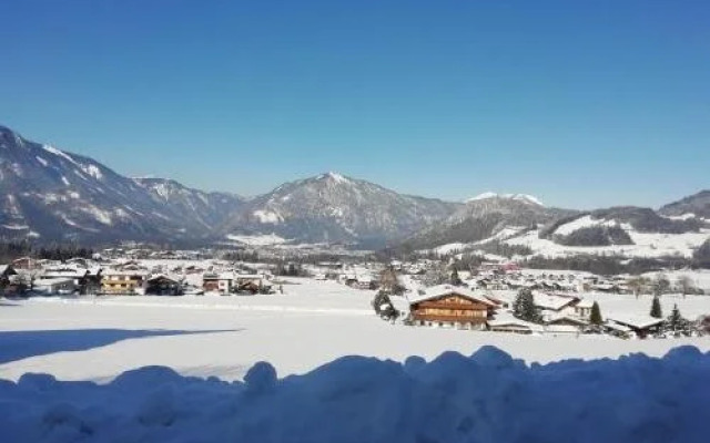 Angererhof