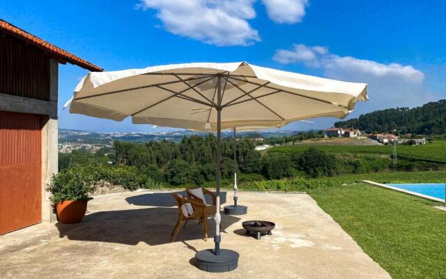 The FarmHouse II - Uma quinta deslumbrante